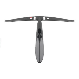 Slingshot One-Lock Verse Tail 270 2025 - obrazek 4