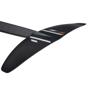 Slingshot One-Lock Verse Tail 270 2025 - obrazek 5
