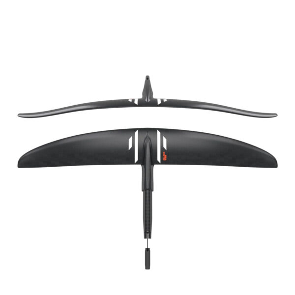 slingshot-onelock-glide-2025