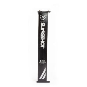 Slingshot Phantasm Aluminium Mast 82cm (32.2") V1 2022 - obrazek 1