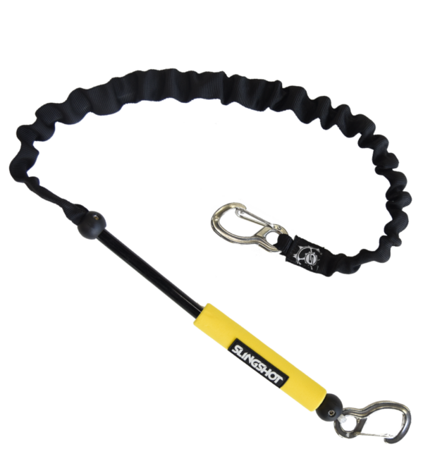 leash
