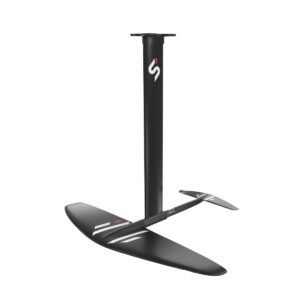 Slingshot One-Lock Wing 1525cm2 QuickStart Package 2025 - obrazek 1