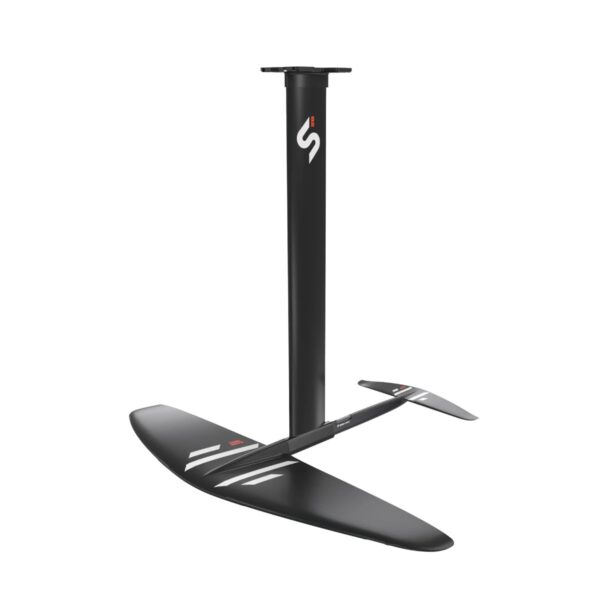 one-lock-wing-quickstart-package-wing