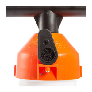 Slingshot Pompka Blow Hard Kite Wing Pump 3 w 1 - obrazek 4