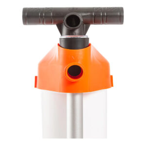 Slingshot Pompka Blow Hard Kite Wing Pump 3 w 1 - obrazek 5
