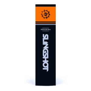 Slingshot Hover Glide 46cm maszt foil alu 2019 - obrazek 1