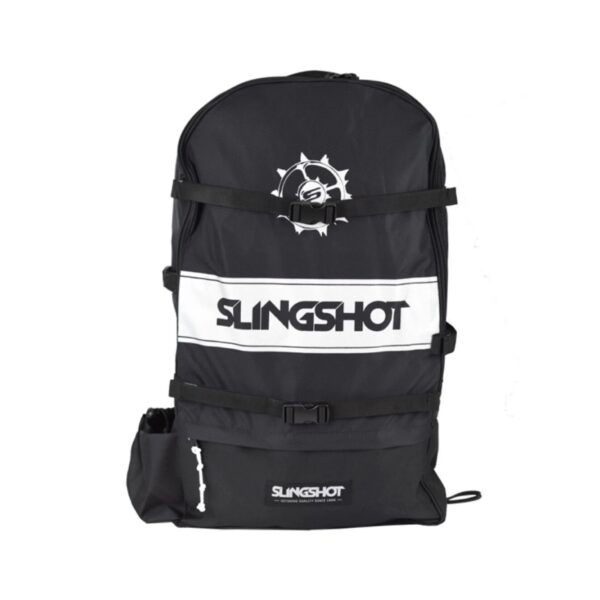 slingshot-kite-bag