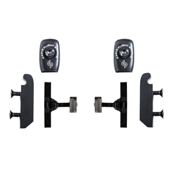 slingshot-onelock-rts-complete-kit