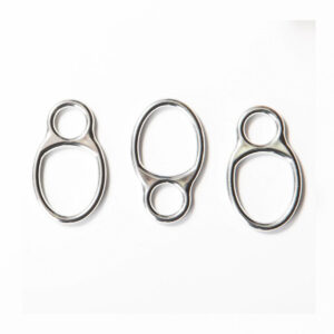 Slingshot Sentry Safety Ring 2023 - obrazek 1