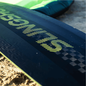 Slingshot Formula V2 2023 - obrazek 2