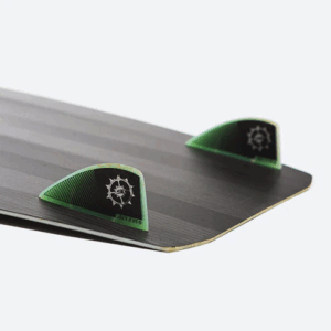 Slingshot Formula V2 2023 - obrazek 3