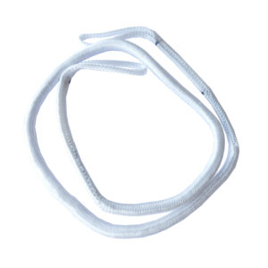 Slingshot bungee line - obrazek 1