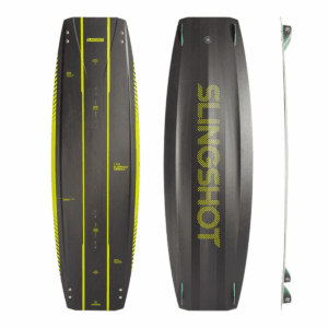 Slingshot Formula V2 2023 - obrazek 1