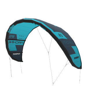 Slingshot Machine LW V1 2022 - obrazek 1