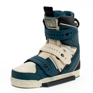 Slingshot KTV 2022 - obrazek 1