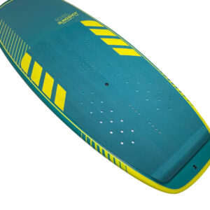 Slingshot Zestaw Manticore 110L + One-lock Wing Set - obrazek 3