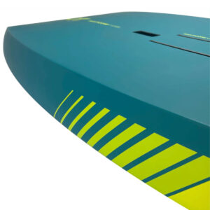 Slingshot Zestaw Manticore 90L + One-lock Wing Set - obrazek 5