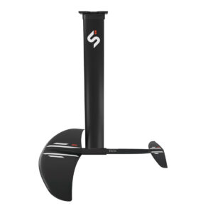 Slingshot Zestaw Manticore 110L + One-lock Wing Set - obrazek 7