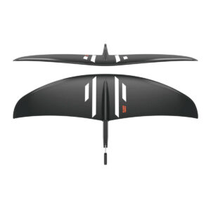 Slingshot Zestaw Manticore 110L + One-lock Wing Set - obrazek 8