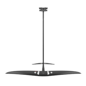 Slingshot Zestaw Manticore 90L + One-lock Wing Set - obrazek 9