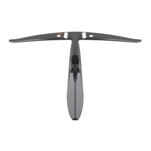 Slingshot Zestaw Manticore 110L + One-lock Wing Set - obrazek 11