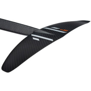 Slingshot Zestaw Manticore 120L + One-lock Wing Set - obrazek 12