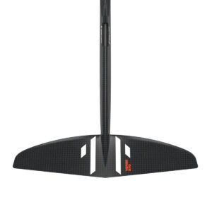 Slingshot Zestaw Manticore 90L + One-lock Wing Set - obrazek 13