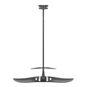 Slingshot One-Lock Kite QuickStart Package 2025 - obrazek 3