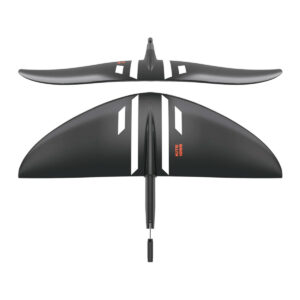 Slingshot One-Lock Kite QuickStart Package 2025 - obrazek 4