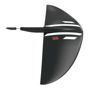 Slingshot One-Lock Kite QuickStart Package 2025 - obrazek 5