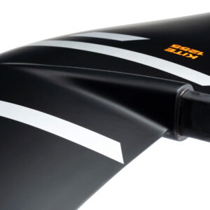 Slingshot One-Lock Kite QuickStart Package 2025 - obrazek 6