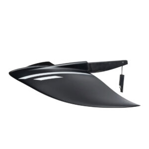 Slingshot One-Lock Kite QuickStart Package 2025 - obrazek 7