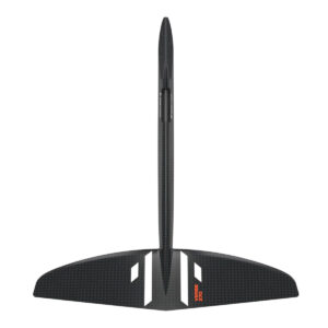 Slingshot One-Lock Kite QuickStart Package 2025 - obrazek 8