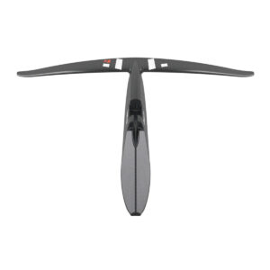 Slingshot One-Lock Kite QuickStart Package 2025 - obrazek 9