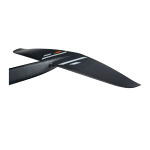 Slingshot One-Lock Kite QuickStart Package 2025 - obrazek 10