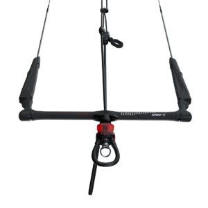 Slingshot Sentry V1 bar 23" - obrazek 3