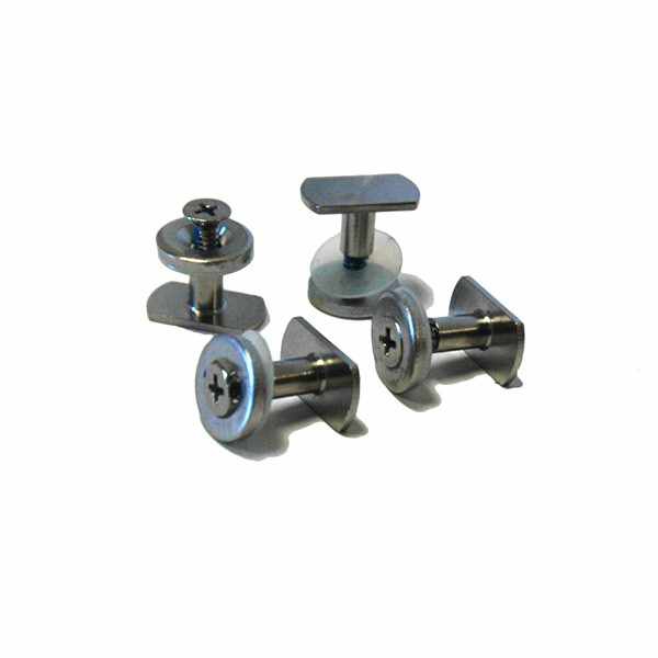 slingshot-zestaw-srubek-fasttrack-do-deski