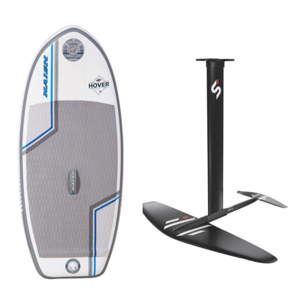 zestaw-wing-foil-hover-one-lock